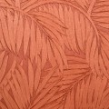 75206 tapeta Arte Monsoon 