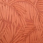 75206 tapeta Arte Monsoon