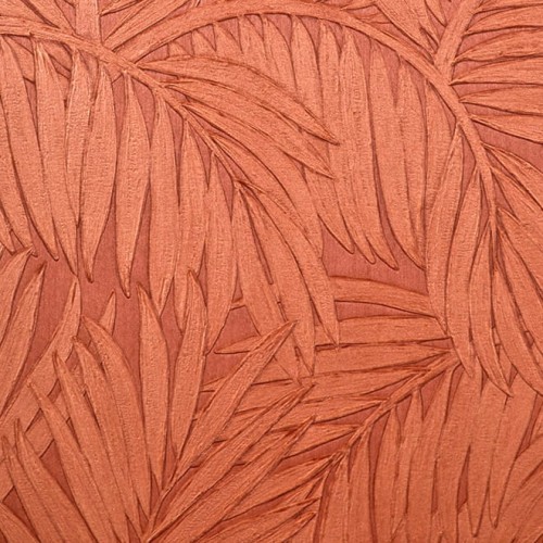 75206 tapeta Arte Monsoon 