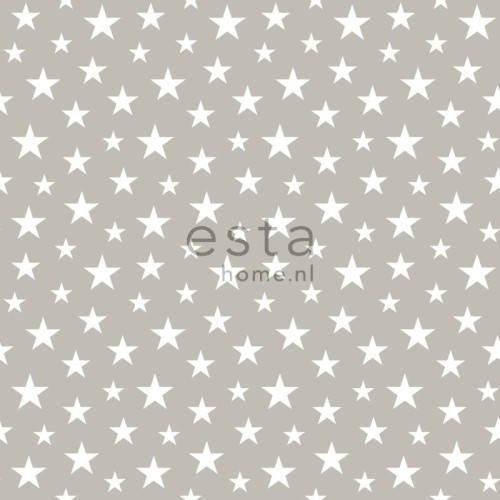 137-128716 Esta Home Everybody Bonjour