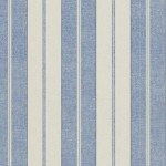 PRL5002/01 Loft Signature Ralph Lauren