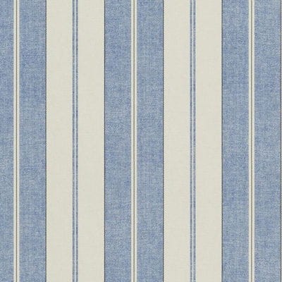  PRL5002/01 Loft Signature Ralph Lauren