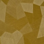 75303 tapeta Arte Monsoon