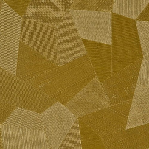 75303 tapeta Arte Monsoon