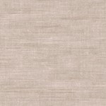 24503 tapeta Arte Signature