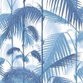 Palm Jungle 95/1005