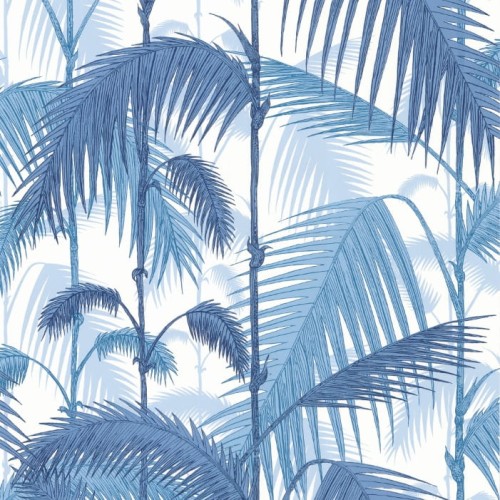 Palm Jungle 95/1005