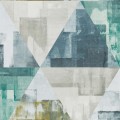 111700 tapeta Harlequin Entity