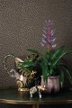 tapeta Cole&Son Ardmore