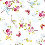 375070 tapeta Pip 2016