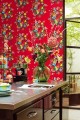 Pip Studio Eijffinger