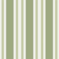 110/1003 tapeta Cole&Son Marquee Stripes