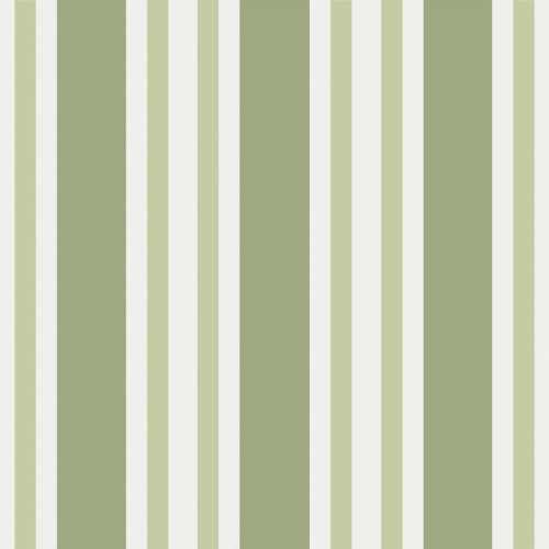 110/1003 tapeta Cole&Son Marquee Stripes