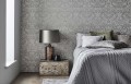 tapeta klasyczna William Morris Pure