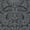 Contemporary Restyled 95/7043