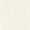  216022 tapeta William Morris Pure
