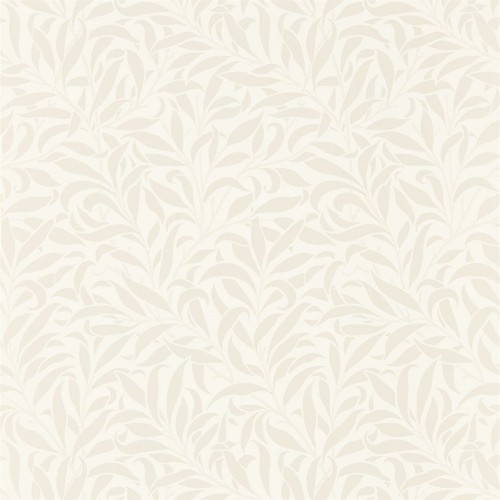  216022 tapeta William Morris Pure
