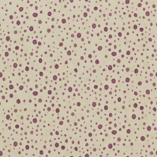 111065 tapeta Harlequin Amazilia