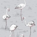 112/11040 tapeta Icons Cole&Son