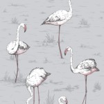 112/11040 tapeta Icons Cole&Son