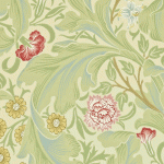 212543 tapeta William Morris 