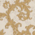 96231-4 tapeta winylowa Versace