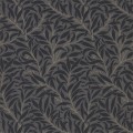 216026 tapeta William Morris Pure
