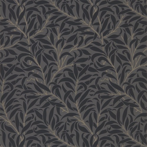 216026 tapeta William Morris Pure