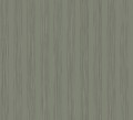  9233 tapeta Armani Refined Structures