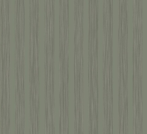  9233 tapeta Armani Refined Structures