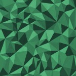 107/8039 tapeta Cole&Son Curio