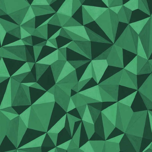 107/8039 tapeta Cole&Son Curio