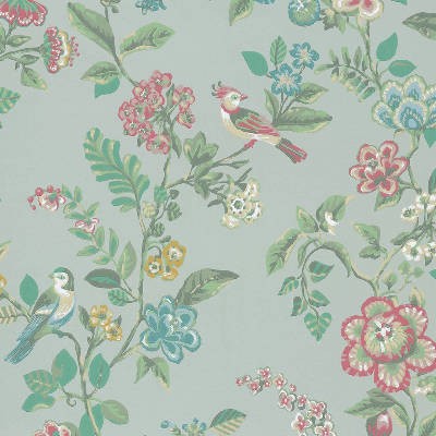 375061 tapeta Pip 2016