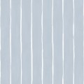 110/2008 tapeta Cole&Son Marquee Stripes