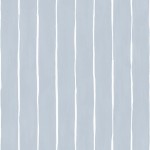 110/2008 tapeta Cole&Son Marquee Stripes