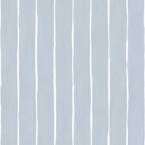 110/2008 tapeta Cole&Son Marquee Stripes