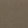 111338 tapeta Harlequin Anthology 04