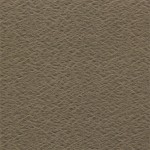 111338 tapeta Harlequin Anthology 04