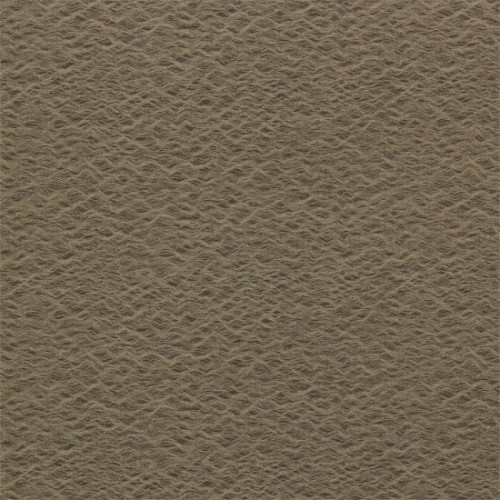  111338 tapeta Harlequin Anthology 04