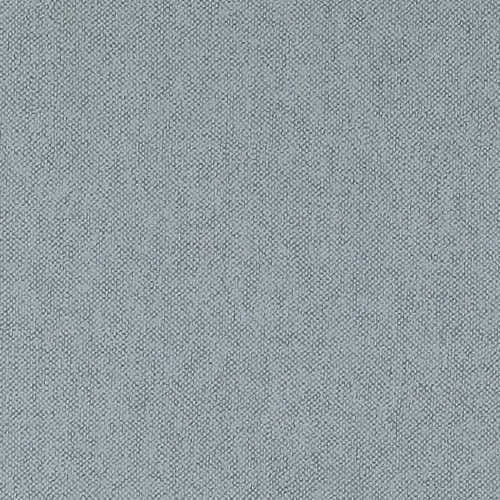40015 tapeta Arte Flamant Les Unis