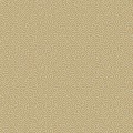 107/4021 tapeta Cole&Son Curio