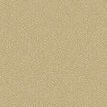 107/4021 tapeta Cole&Son Curio