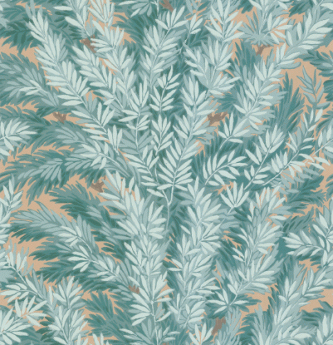 Tapeta 100/1001 Archive Anthology Cole&Son