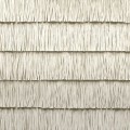 34660-768W.jpg