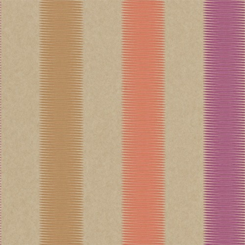 111056 tapeta Harlequin Amazilia