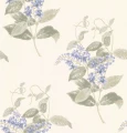 Tapeta 100/12057 Archive Anthology Cole&Son