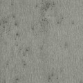 37513 tapeta Arte Metal X