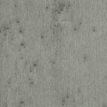 37513 tapeta Arte Metal X 