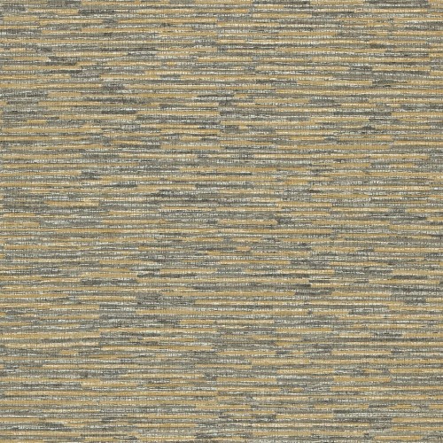 tapeta Harlequin Momentum  110354