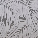 75207 tapeta Arte Monsoon